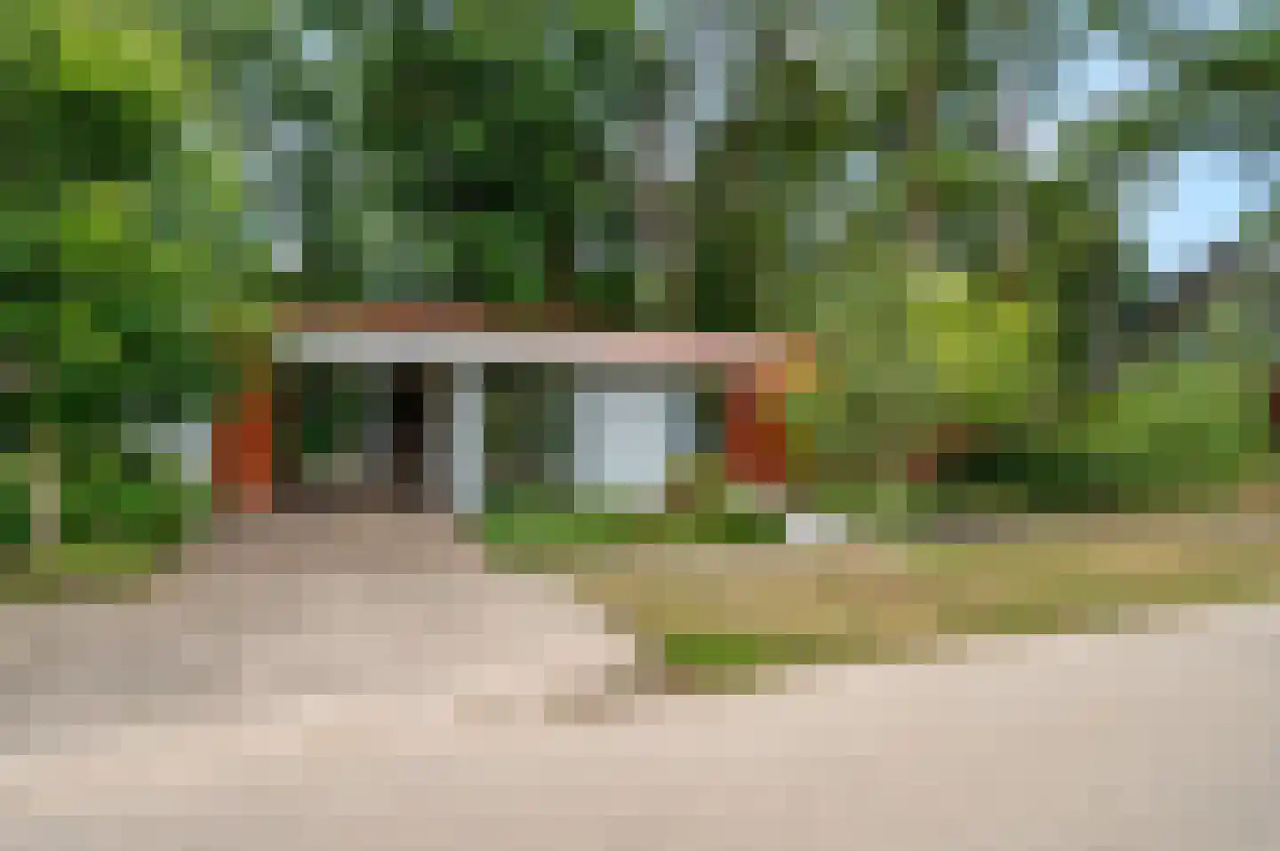 Dr. Hartogsweg 62 B Ede thumbnail 43