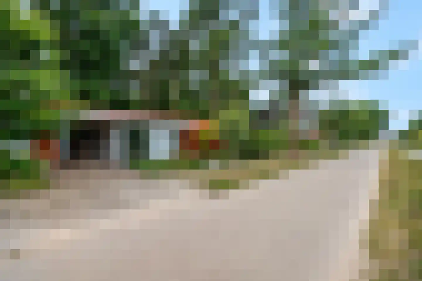 Dr. Hartogsweg 62 B Ede thumbnail 44