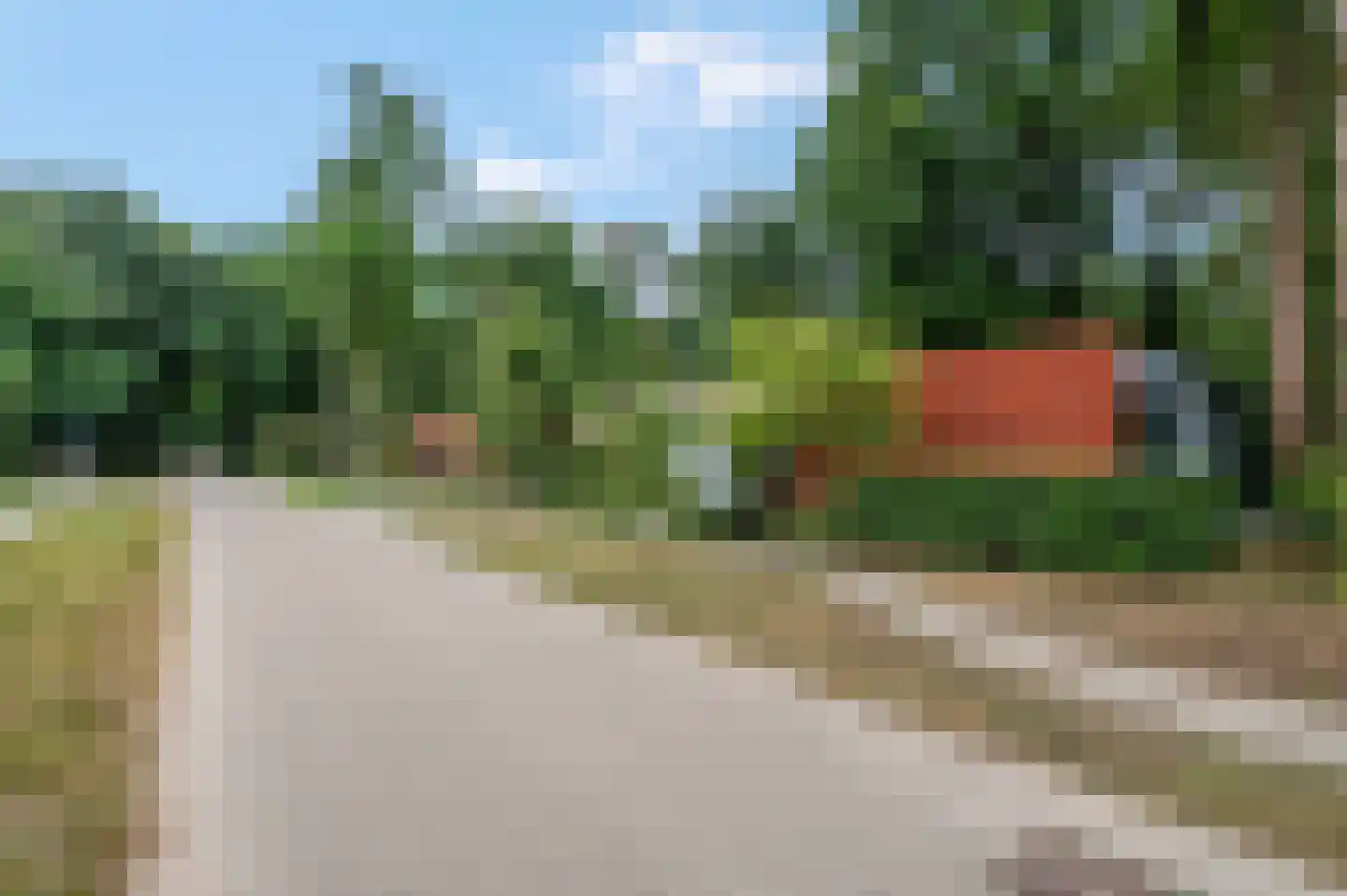 Dr. Hartogsweg 62 B Ede thumbnail 45