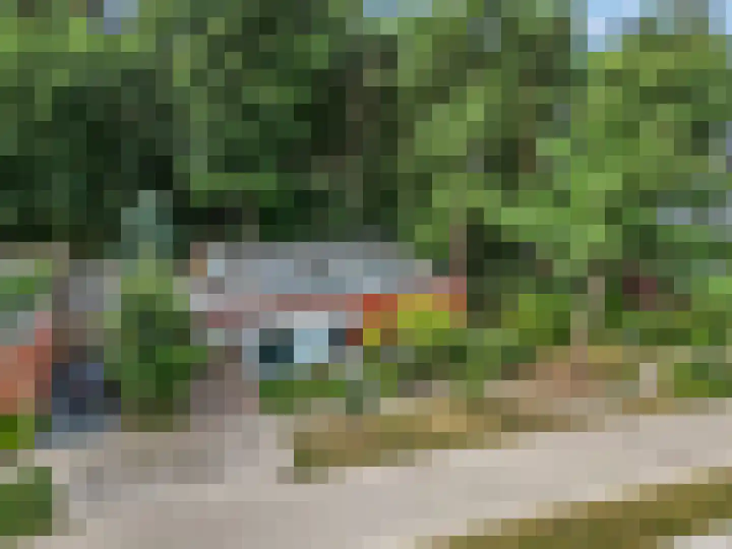 Dr. Hartogsweg 62 B Ede thumbnail 46