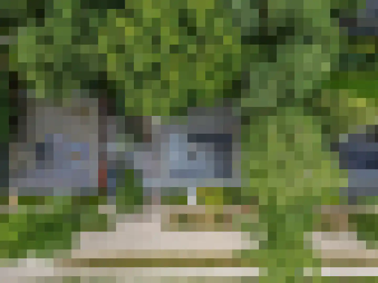 Dr. Hartogsweg 62 B Ede thumbnail 49