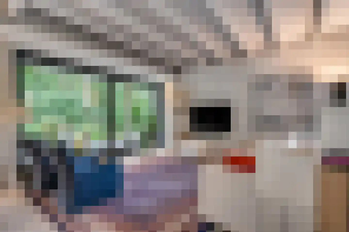 Dr. Hartogsweg 62 B Ede thumbnail 5