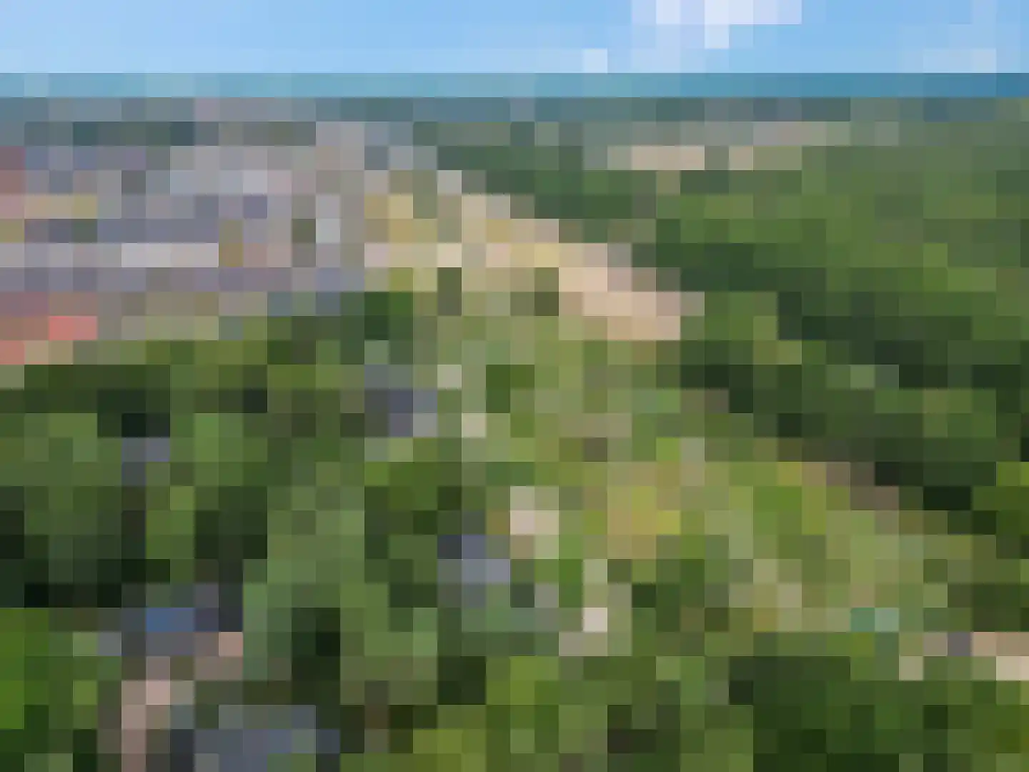 Dr. Hartogsweg 62 B Ede thumbnail 50