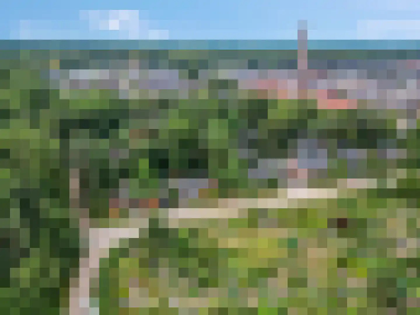 Dr. Hartogsweg 62 B Ede thumbnail 51