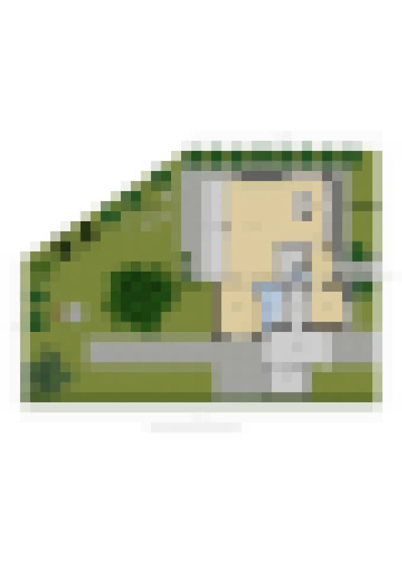 Dr. Hartogsweg 62 B Ede thumbnail 54