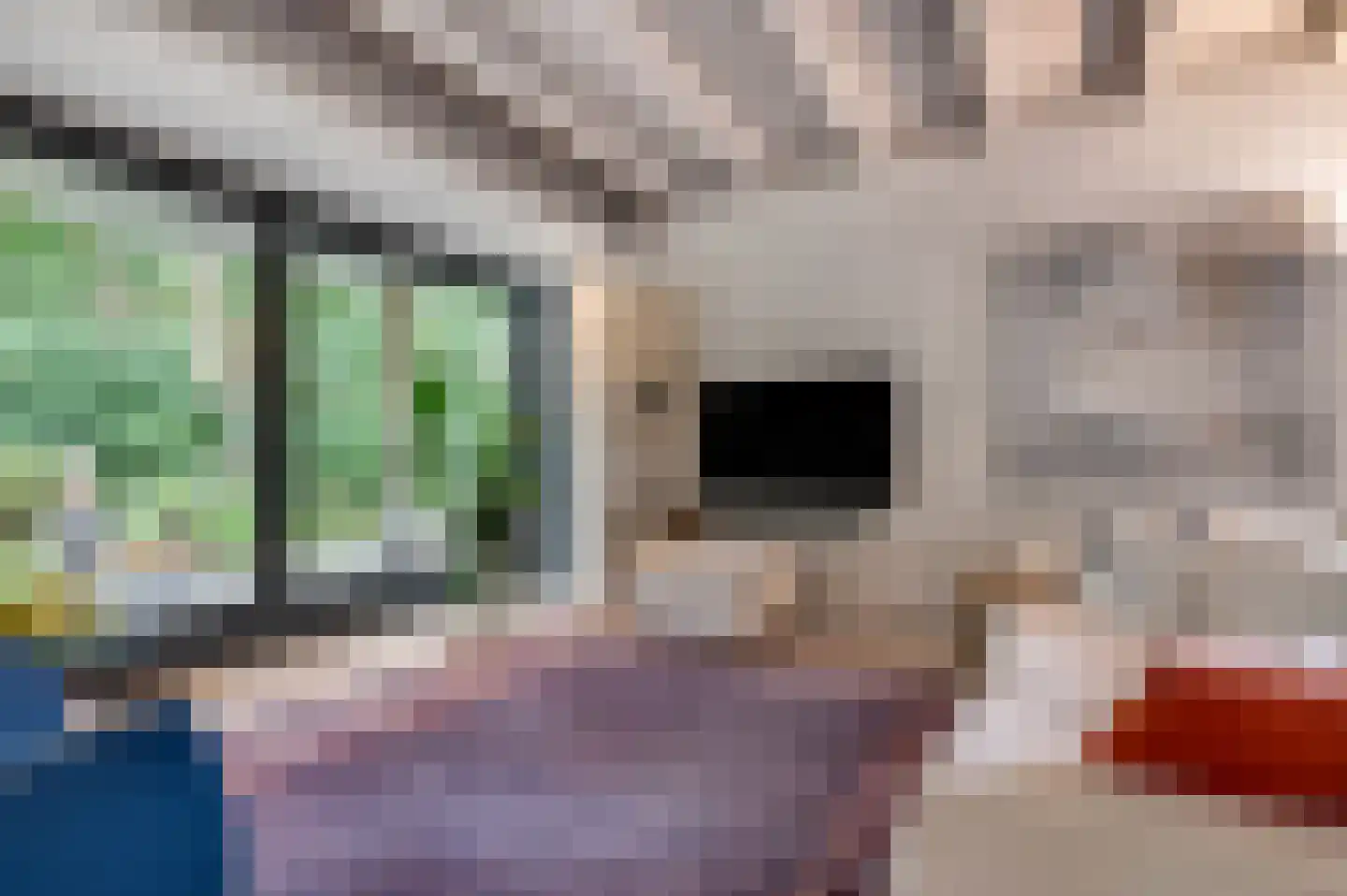 Dr. Hartogsweg 62 B Ede thumbnail 6