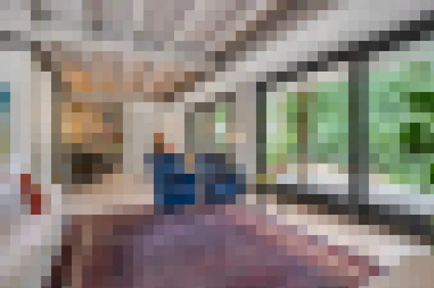 Dr. Hartogsweg 62 B Ede thumbnail 8