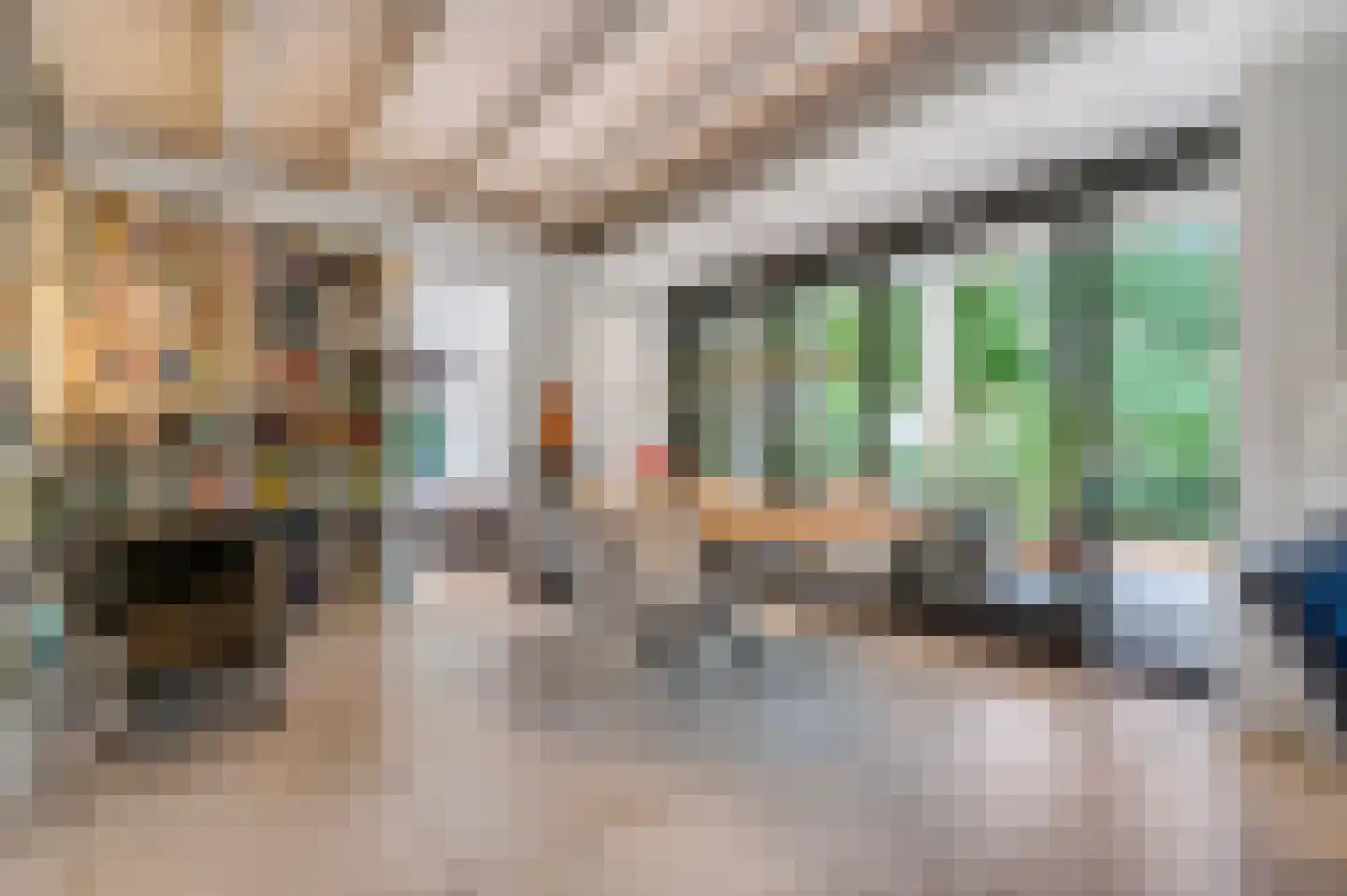 Dr. Hartogsweg 62 B Ede thumbnail 9