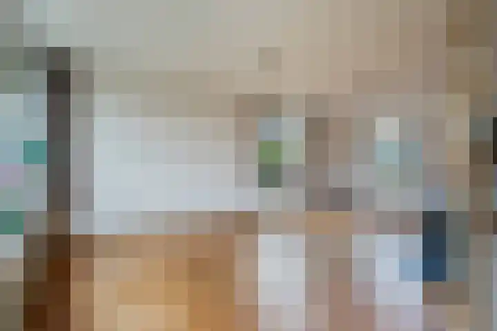 Dr HAW van der Vechtlaan 2 Hasselt thumbnail 10
