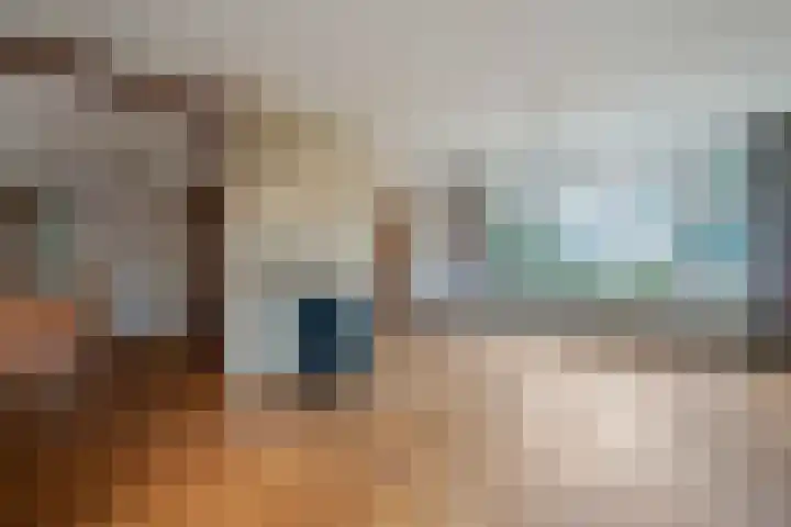 Dr HAW van der Vechtlaan 2 Hasselt thumbnail 12