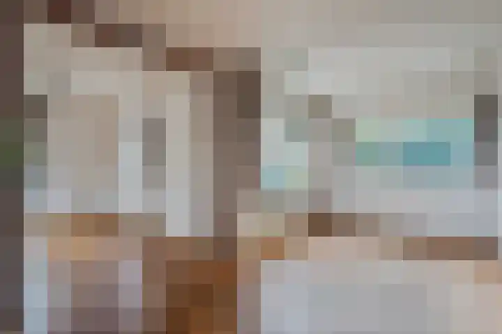 Dr HAW van der Vechtlaan 2 Hasselt thumbnail 14