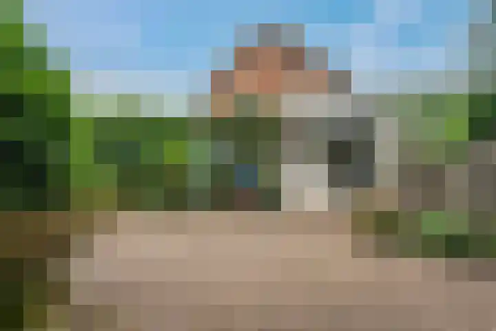 Dr HAW van der Vechtlaan 2 Hasselt thumbnail 20
