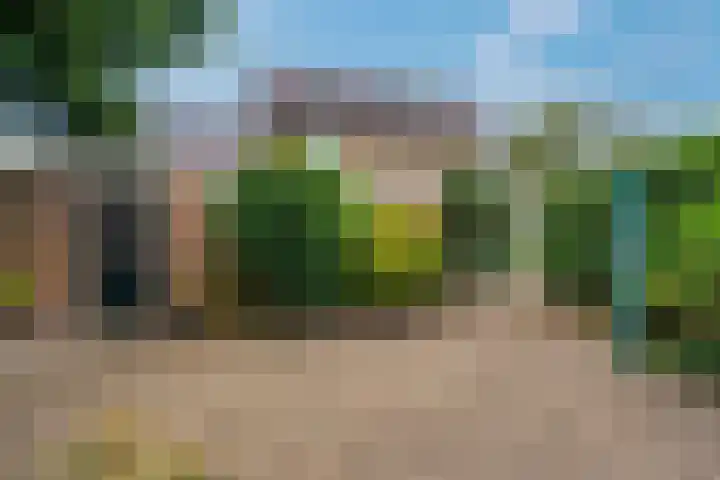Dr HAW van der Vechtlaan 2 Hasselt thumbnail 22