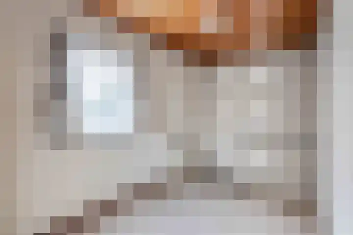 Dr HAW van der Vechtlaan 2 Hasselt thumbnail 24