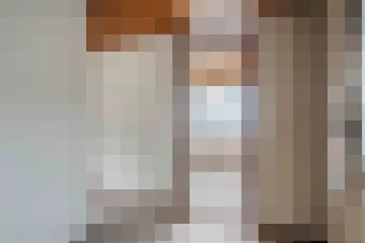 Dr HAW van der Vechtlaan 2 Hasselt thumbnail 25