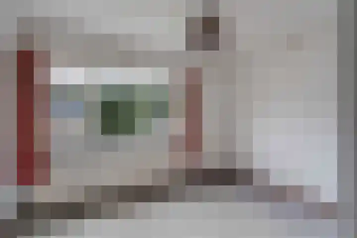 Dr HAW van der Vechtlaan 2 Hasselt thumbnail 27