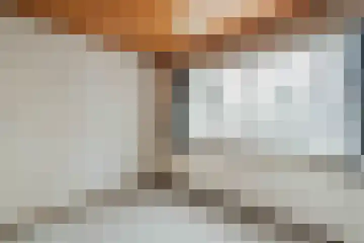Dr HAW van der Vechtlaan 2 Hasselt thumbnail 29