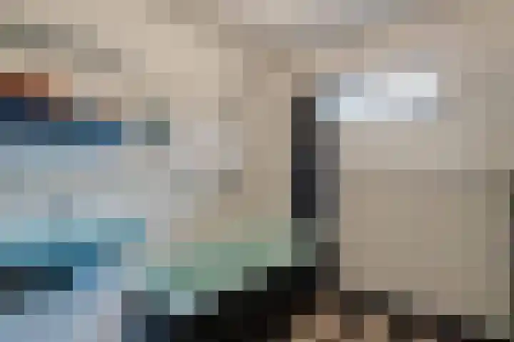 Dr HAW van der Vechtlaan 2 Hasselt thumbnail 30