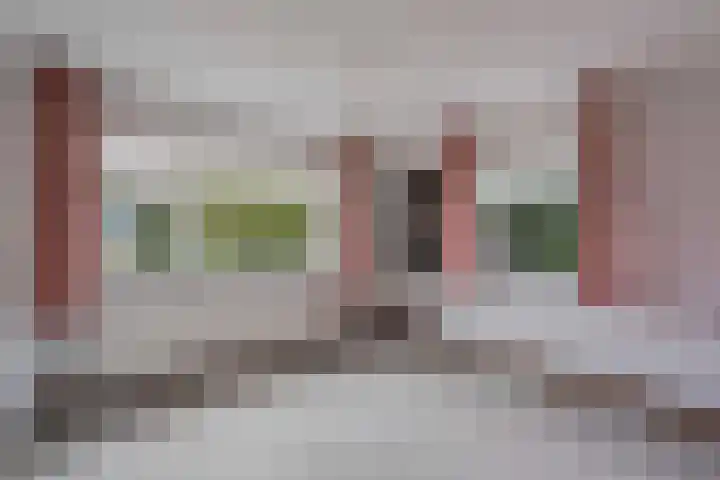 Dr HAW van der Vechtlaan 2 Hasselt thumbnail 31