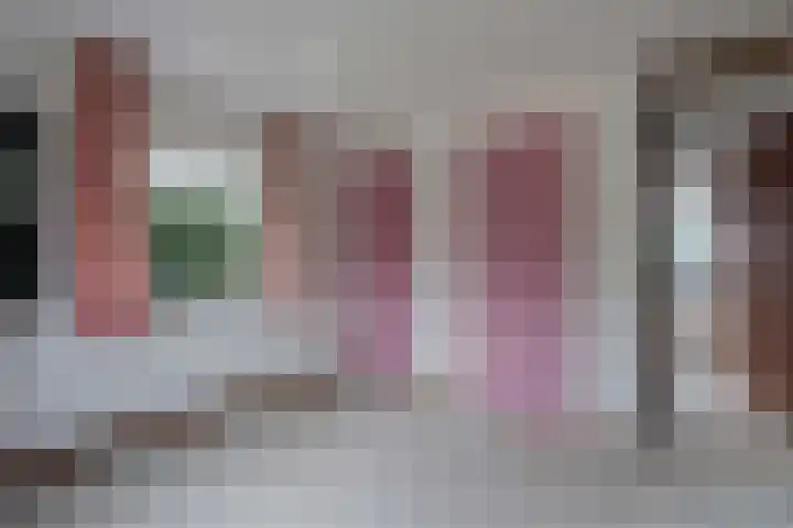Dr HAW van der Vechtlaan 2 Hasselt thumbnail 32