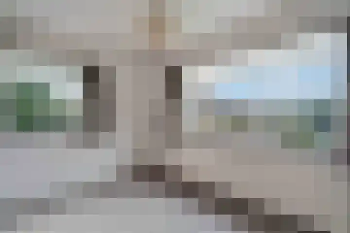 Dr HAW van der Vechtlaan 2 Hasselt thumbnail 33