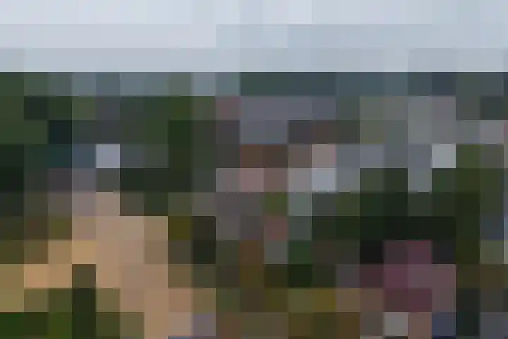 Dr HAW van der Vechtlaan 2 Hasselt thumbnail 37