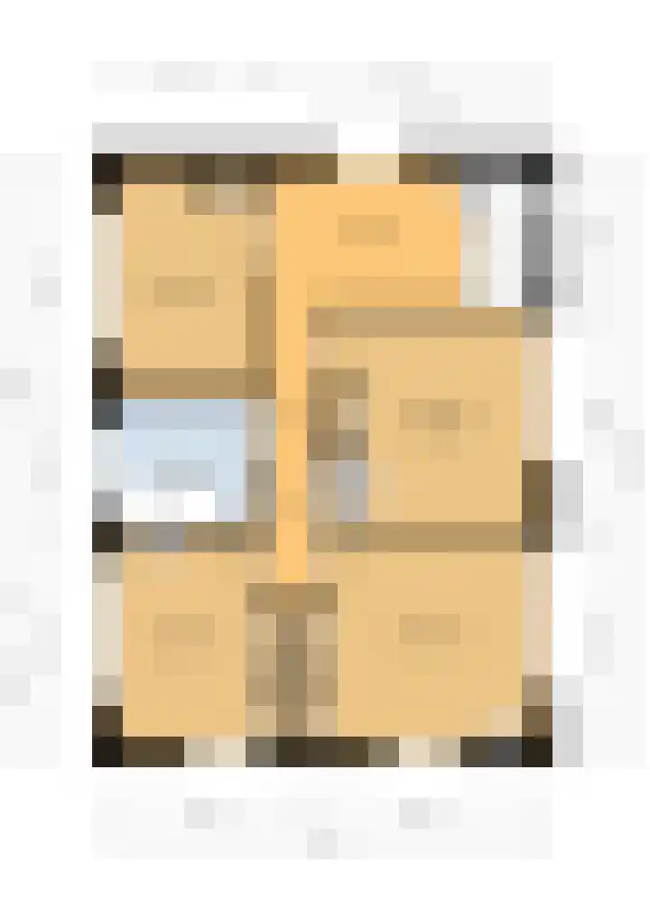 Dr HAW van der Vechtlaan 2 Hasselt thumbnail 39