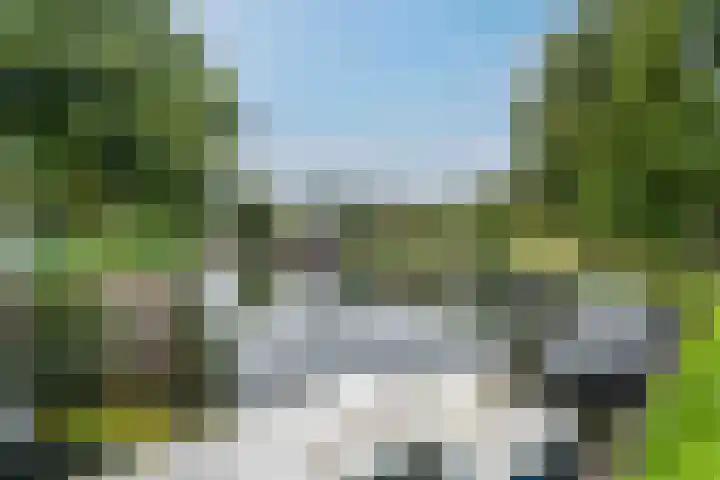 Dr HAW van der Vechtlaan 2 Hasselt thumbnail 4