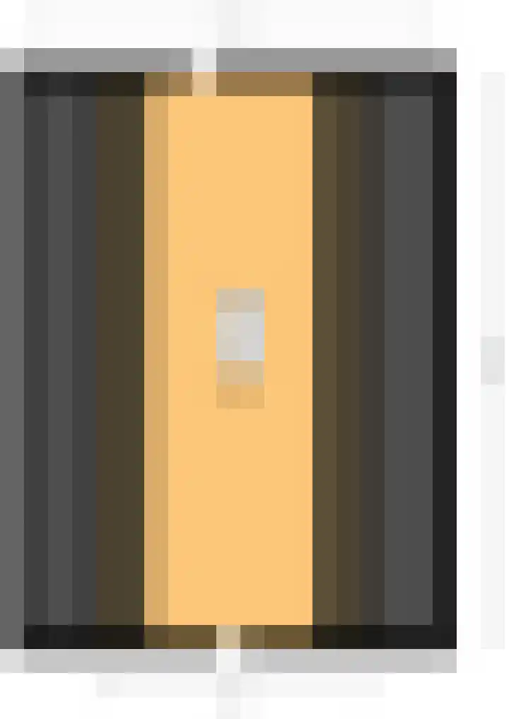 Dr HAW van der Vechtlaan 2 Hasselt thumbnail 40