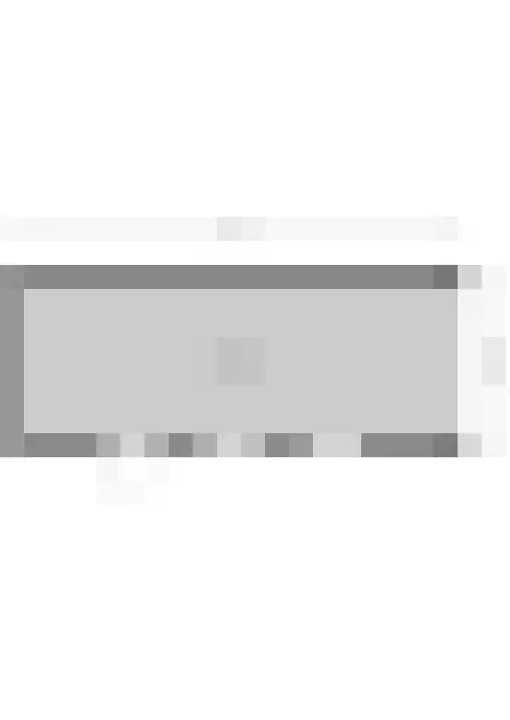 Dr HAW van der Vechtlaan 2 Hasselt thumbnail 41