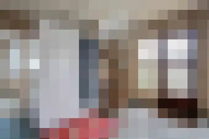 Dr HAW van der Vechtlaan 2 Hasselt thumbnail 5