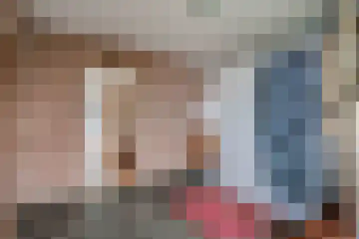 Dr HAW van der Vechtlaan 2 Hasselt thumbnail 6