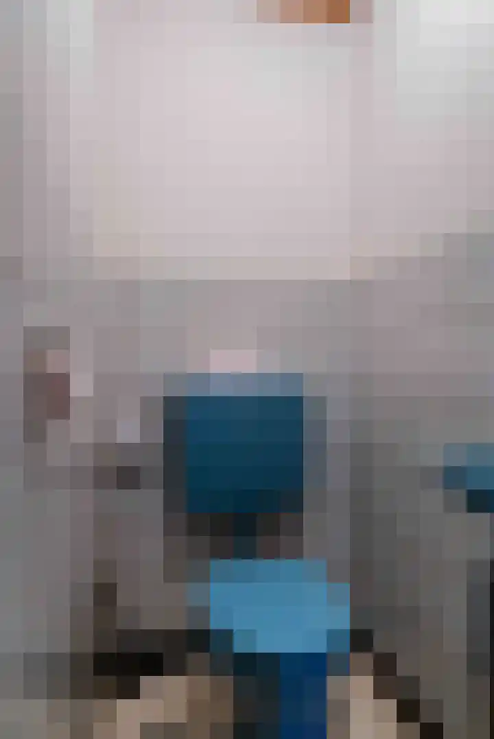 Dr HAW van der Vechtlaan 2 Hasselt thumbnail 7