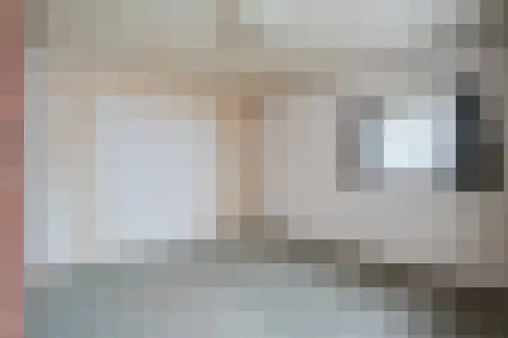 Dr HAW van der Vechtlaan 2 Hasselt thumbnail 8