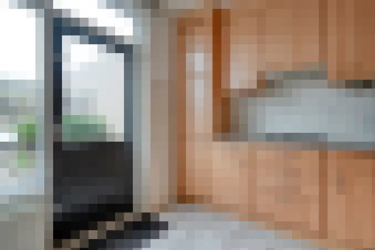 Dr HAW van der Vechtlaan 22 Hasselt thumbnail 10