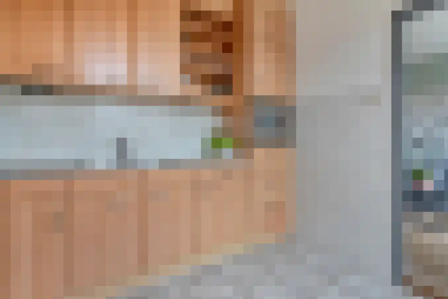 Dr HAW van der Vechtlaan 22 Hasselt thumbnail 11