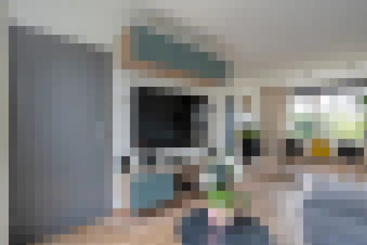Dr HAW van der Vechtlaan 22 Hasselt thumbnail 13