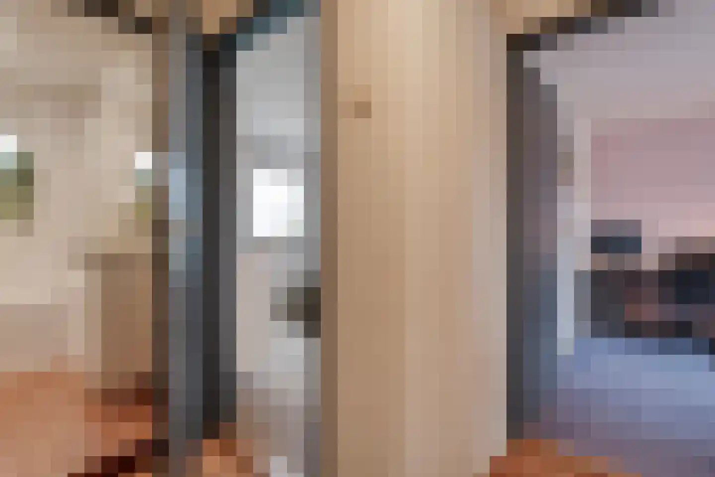 Dr HAW van der Vechtlaan 22 Hasselt thumbnail 17