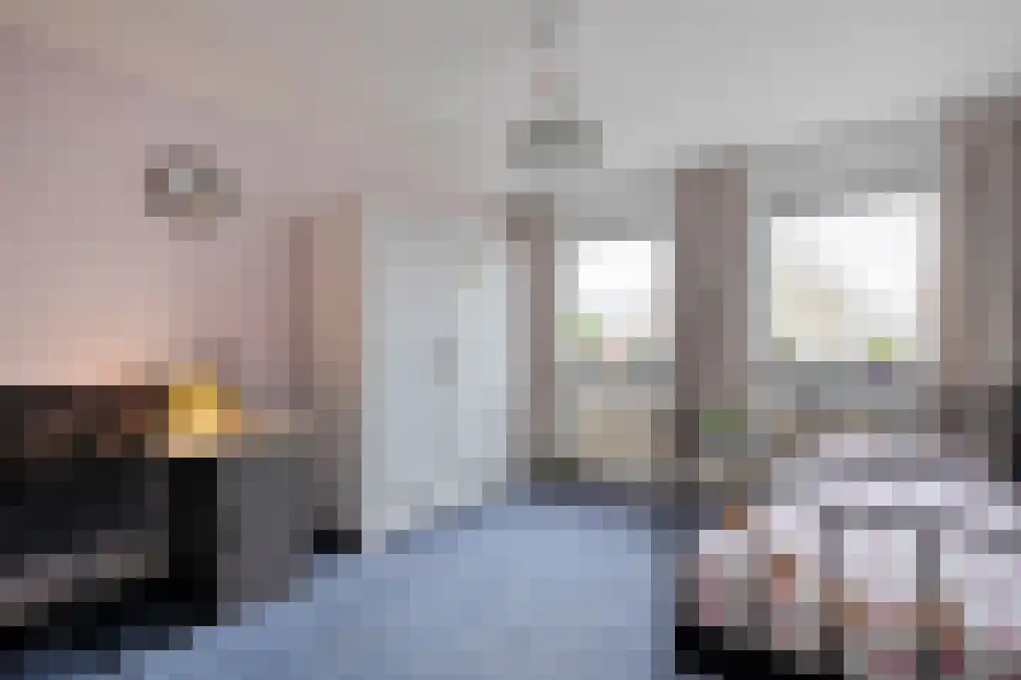 Dr HAW van der Vechtlaan 22 Hasselt thumbnail 18