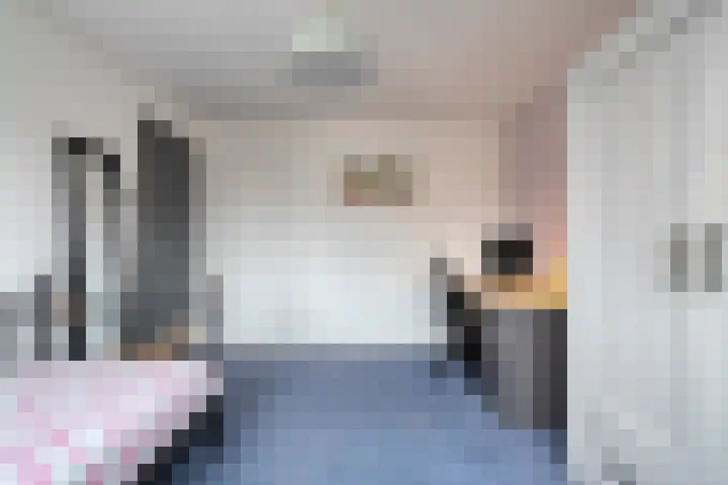 Dr HAW van der Vechtlaan 22 Hasselt thumbnail 19
