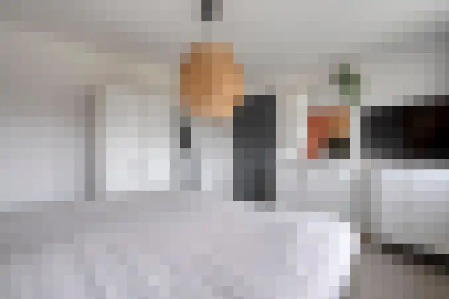 Dr HAW van der Vechtlaan 22 Hasselt thumbnail 21