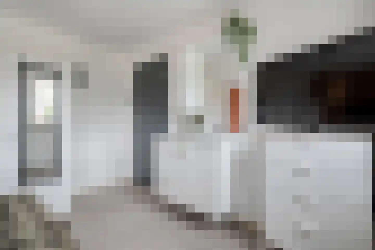 Dr HAW van der Vechtlaan 22 Hasselt thumbnail 22