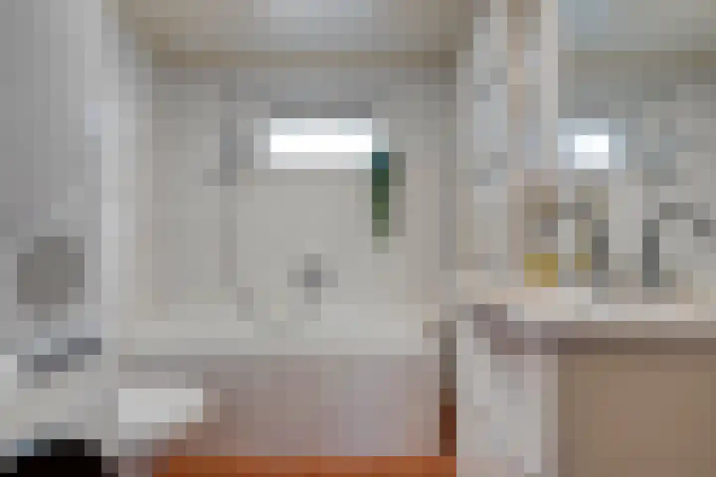 Dr HAW van der Vechtlaan 22 Hasselt thumbnail 23