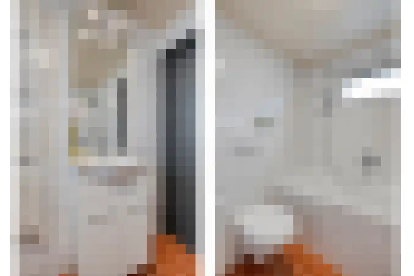 Dr HAW van der Vechtlaan 22 Hasselt thumbnail 24