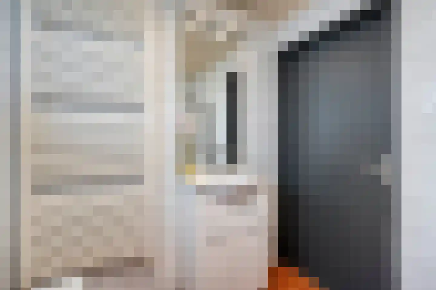 Dr HAW van der Vechtlaan 22 Hasselt thumbnail 25
