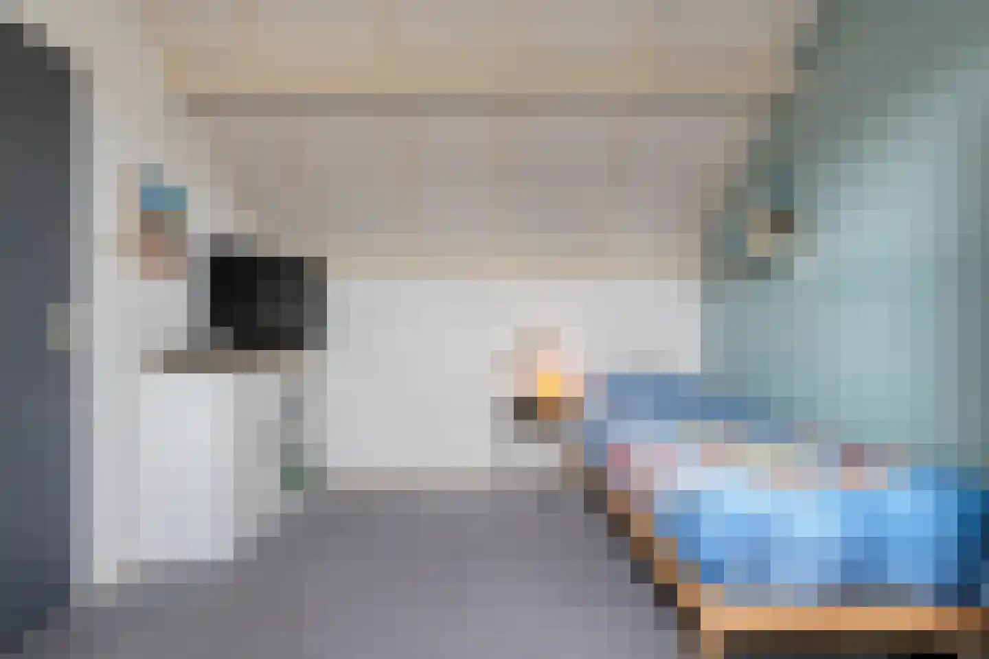 Dr HAW van der Vechtlaan 22 Hasselt thumbnail 30