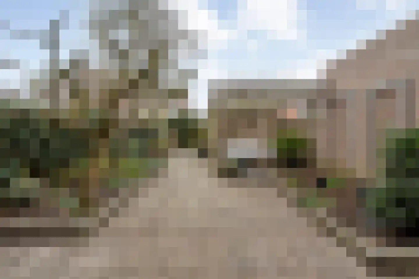 Dr HAW van der Vechtlaan 22 Hasselt thumbnail 32