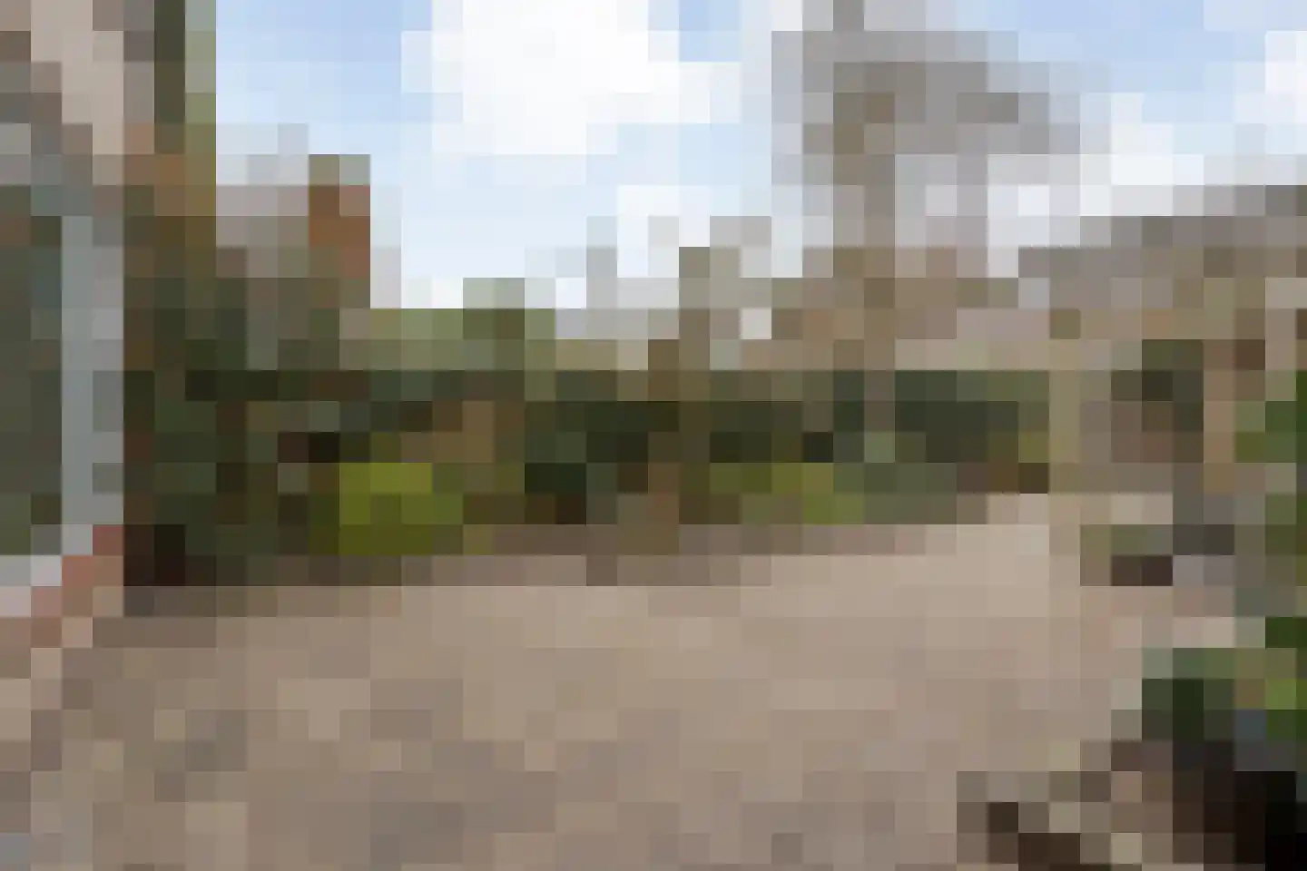 Dr HAW van der Vechtlaan 22 Hasselt thumbnail 33