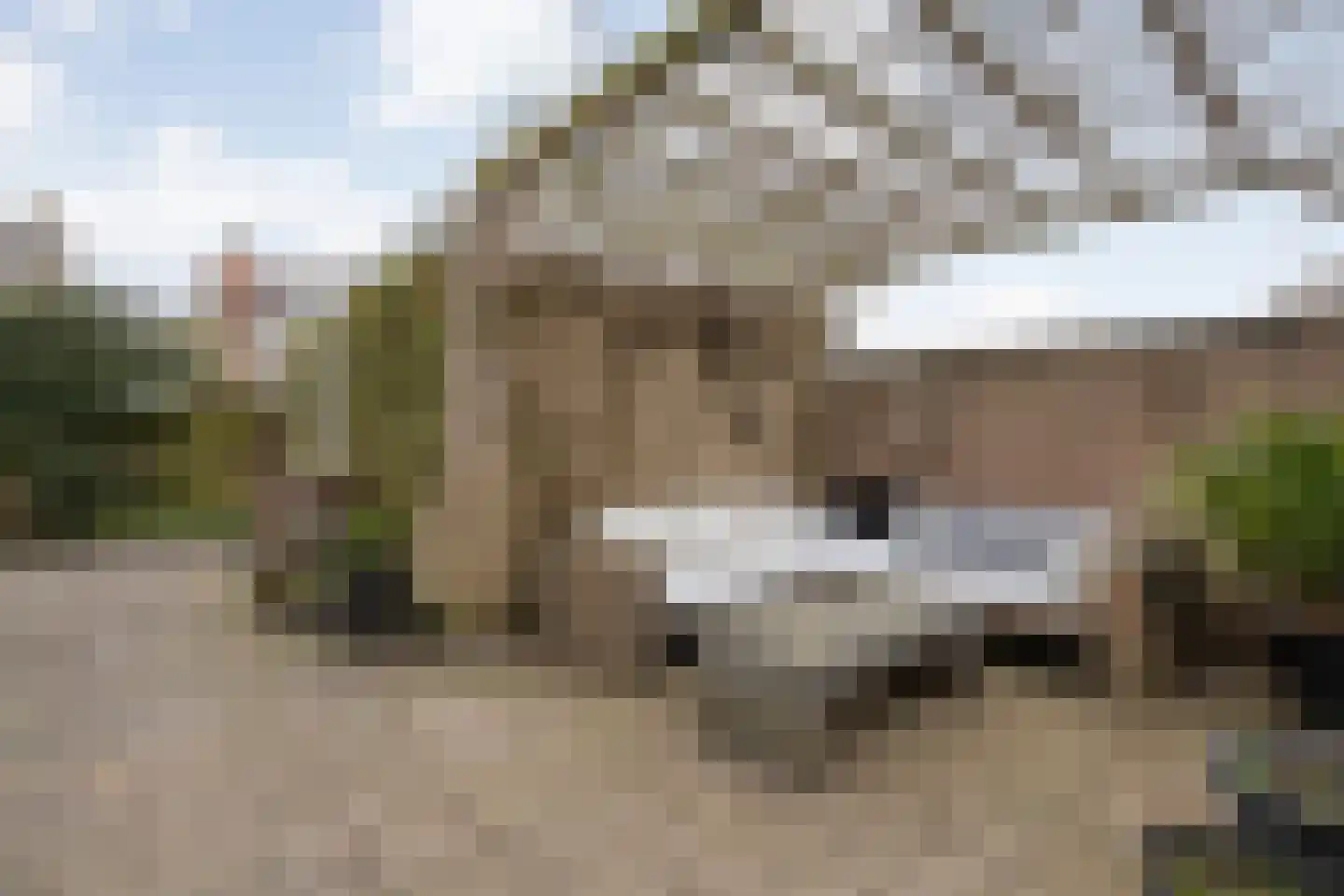 Dr HAW van der Vechtlaan 22 Hasselt thumbnail 35