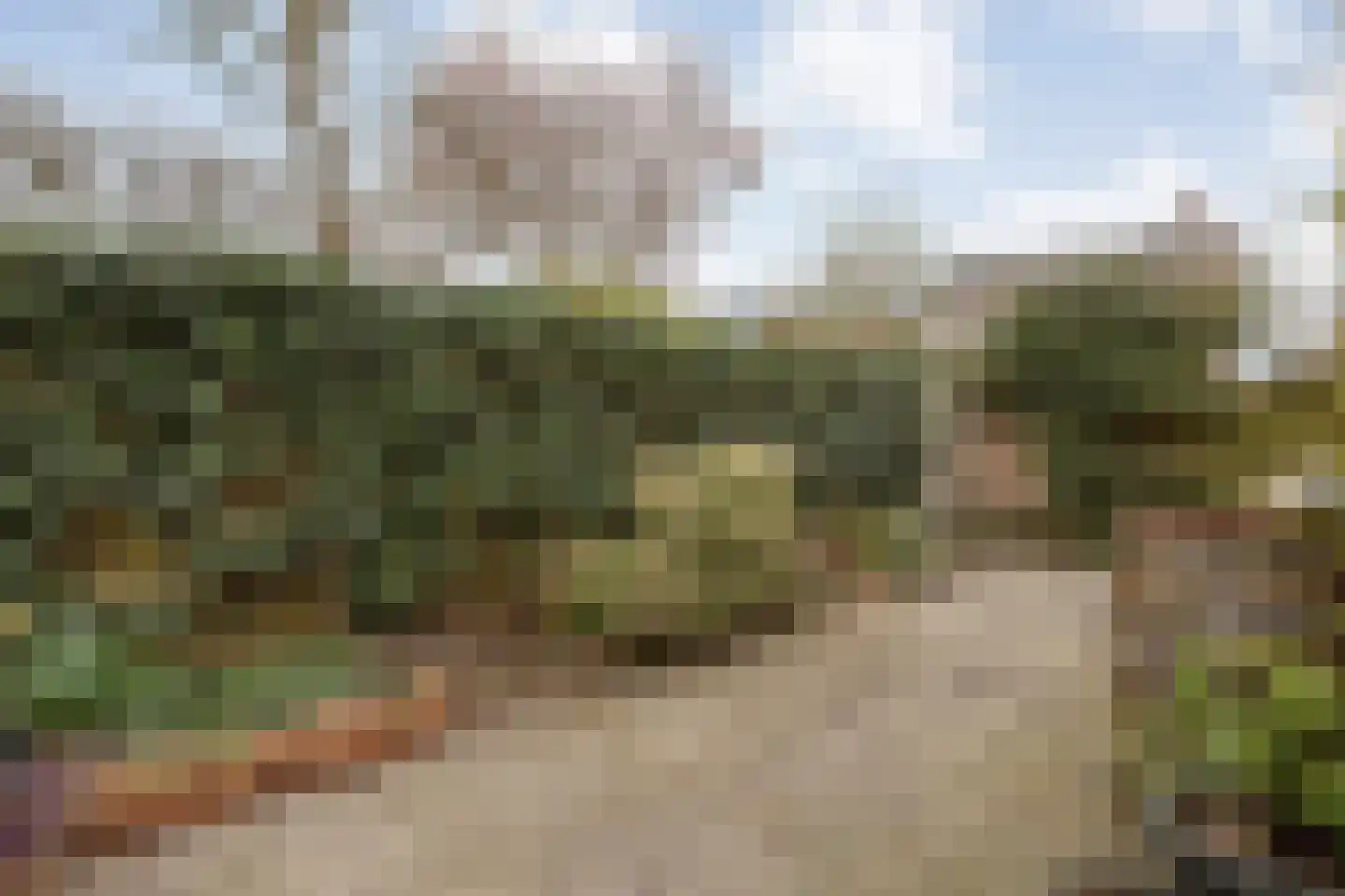 Dr HAW van der Vechtlaan 22 Hasselt thumbnail 37